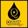 Foto de Quality clean xalapa