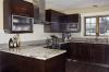 Foto de Counter designs inc-revestimientos de piedras