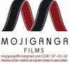 Foto de Mojiganga Producciones -Fotografa