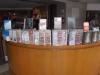 Foto de Librerias educal-comercio al por menor de libros y peliculas