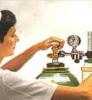 Foto de Gases y equipos medicinales J.A.C.-gases medicinales