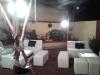 Foto de Party Lounge -organizacion de eventos