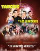 Foto de Yancuic Comediante Imitador-animaci�n de eventos