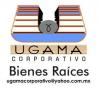 Foto de Ugama corporativo-agencias inmobiliarias