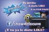 Foto de Espect�culos De Locura-Shows para fiestas infantiles
