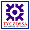 Foto de Tyczossa aire acondicionado-aire acondicionado equipos
