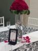 Foto de Glass-salones para fiestas