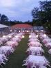 Foto de Salon jardin la finca-renta de salones para fiestas