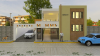 Foto de Grupo proyekkta construcciones-empresas constructoras