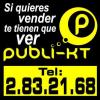 Foto de PUBLIKT -asesoria publicitaria