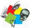 Foto de Pr�tesis Maxilofacial-protesis
