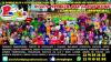 Foto de Show Infantil Pingos-animaci�n de eventos