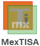 Foto de MexTISA - Mexicana de Tecnolog�as de Informaci�n y Servicios