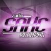 Foto de Audio sahc records-estudio de grabacion digital