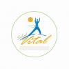Foto de Salud Vital-Nutriologos
