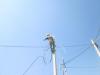 Foto de Dictamenes tecnicos y mantto. A equipo electrico-transformadores