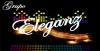 Foto de Grupo eleganz-grupos musicales