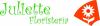 Foto de Juliette Floristeria-Arreglos florales