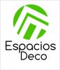 Foto de Espacios deco -piso laminado