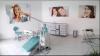 Foto de Servicios Especializados Dentales-Ortodoncia