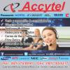 Foto de Accytel-instalacion de telefonos y conmutadores
