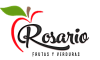 Foto de Comercializadora de Frutas y Verduras *Rosario*-verdulerias