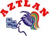 Foto de Andamios aztlan-renta de andamios