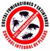 Foto de Costal fumigaciones y extintores proveedora industrial de