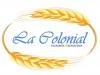 Foto de Panaderia la colonial-