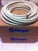 Foto de Pegsa comercial-herrajes electricos
