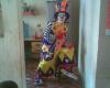 Foto de Payaso mago fray-diversion