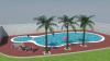 Foto de Esencialarq-obra p�blica y privada