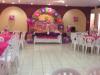 Foto de Salon de eventos  -salon con o sin comida