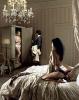 Foto de Detective privado-