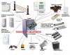 Foto de Epeo ingenieria sa de cv-instalacion de redes y telefonia