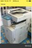 Foto de Copynet jalapa-venta y renta