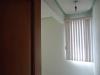 Foto de Inmobiliaria Bremer-consignacion y administracion de propiedades