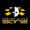 Foto de Servicios Profesionales Sanz Sonido Disco-iluminacion robotica,