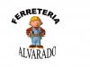 Foto de Ferreteria alvarado