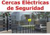 Foto de Cisvemex-seguridad y vigilancia electrnica