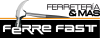 Foto de Ferre fast
