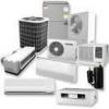 Foto de Ha-fer climas y refrigeracion comercial-mantenimiento de camaras