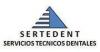 Foto de Sertedent-reparacion equipos dentales