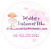 Foto de D*tallitos e invitaciones Erika-recuerdos de eventos sociales