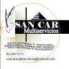 Foto de Sancarmultiservicios-construccion imnovativa
