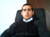Foto de Nut. Josue fernandez hernandez-nutricion deportiva de alto