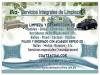 Foto de Servicios Integrales De Limpieza-limpieza de muebles, salas,