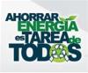 Foto de Ingeniera Integral Termoacstica-aislamiento contrafuego, ahorro