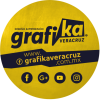 Foto de Grafika-vinyl decorativo
Credenciales de pvc