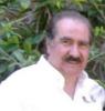 Foto de Tienda Naturista del Doctor Ramon Rocha-tratamientos naturales
